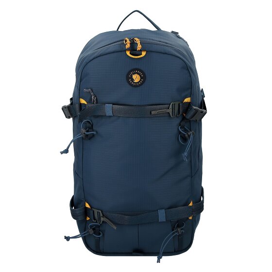 Fjällräven Bergtagen 30 L Mochila de senderismo M-L 56 cm
