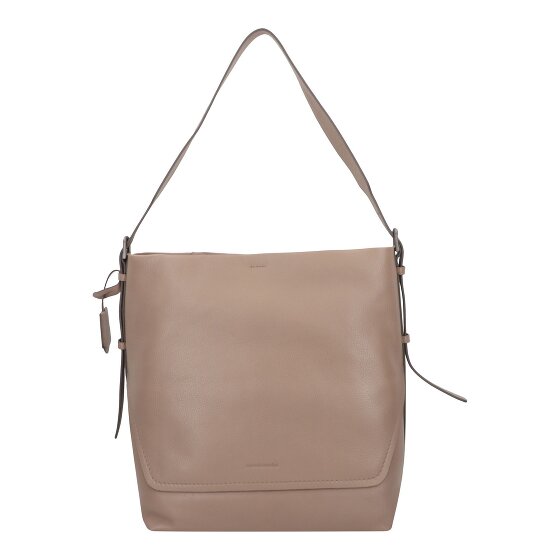 aunts & uncles Ally Bolsa de hombro Piel 31 cm