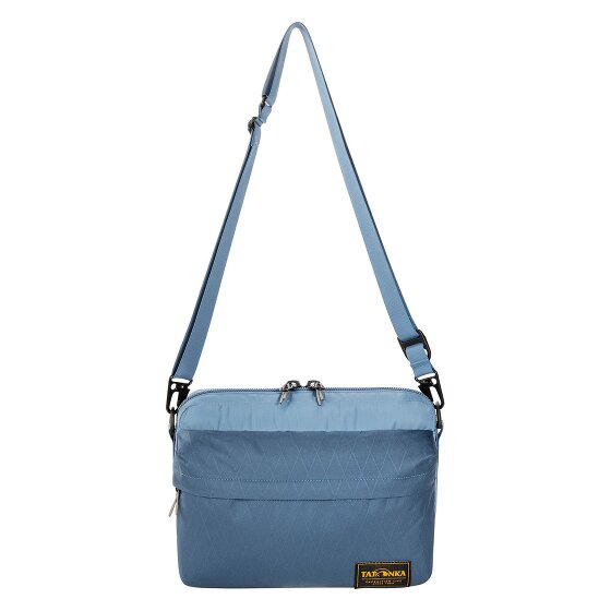 Tatonka Bolsa de hombro 30 cm