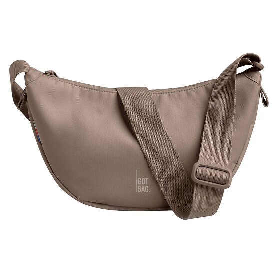 GOT BAG Moon Bag Bolsa de hombro S 32 cm