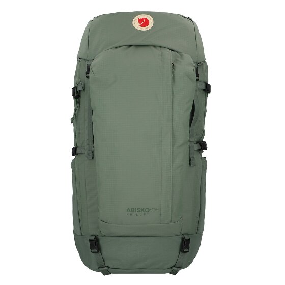 Fjällräven Abisko 45 S-M Mochila de senderismo S-M 74 cm