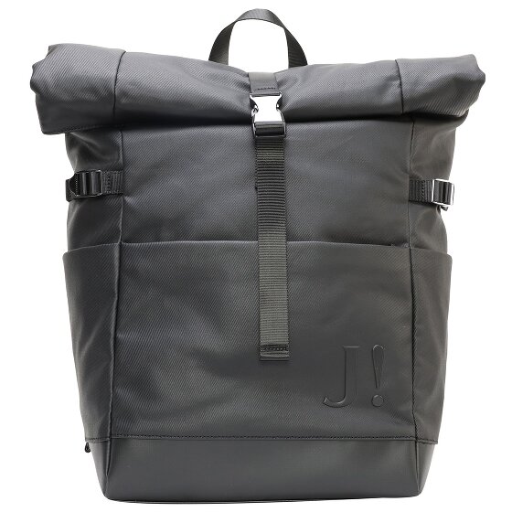 Joop! Jeans Mochila Marcena Otis 42 cm