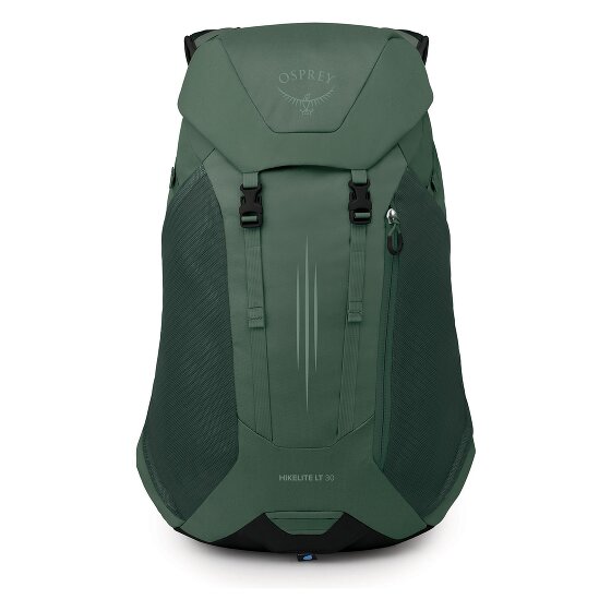 Osprey Hikelite LT 30 Mochila de senderismo 55 cm