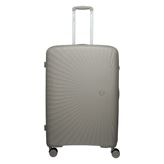 Travelite Tamaris x Travelite Voyaage 4 ruedas Carrito L 76 cm