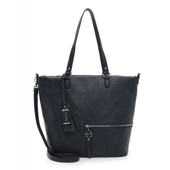 Tamaris Nele Bolsa de compras 42 cm