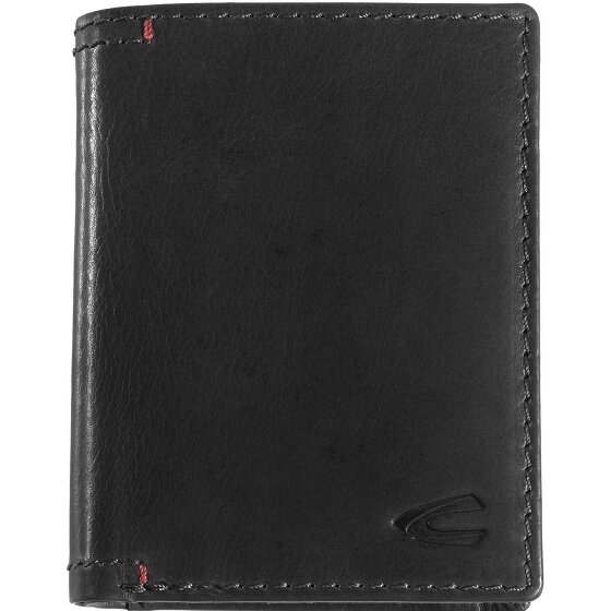 camel active Salamanca Cartera Piel natural 12 cm