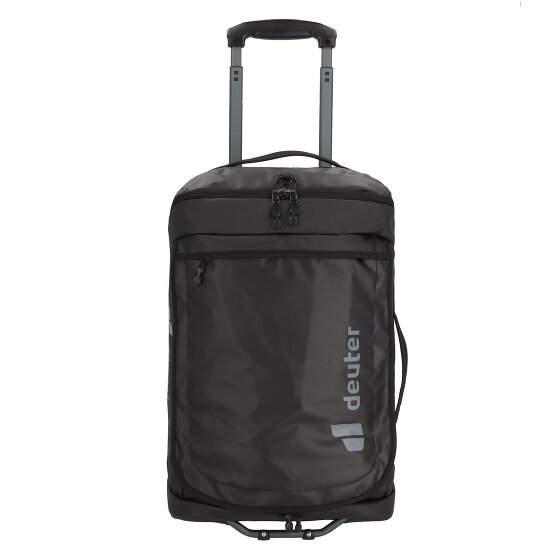 Deuter Duffel Pro Movo 36 2 ruedas Bolsa de viaje 52 cm