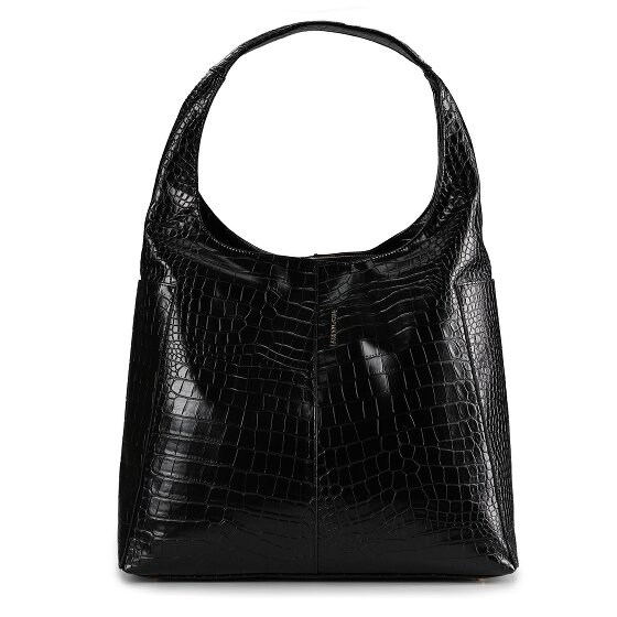 Hey Marly Alltime Lover Bolsa de hombro Piel 34 cm