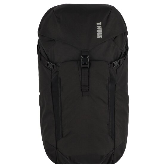 Thule AllTrail Mochila de trekking 57 cm