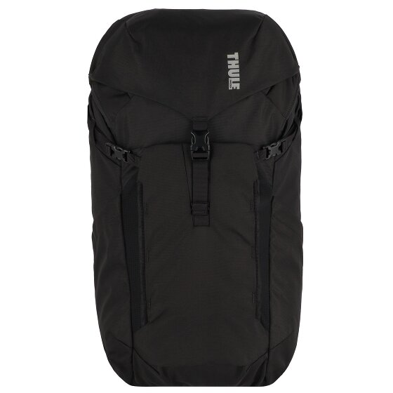 Thule AllTrail Mochila de trekking 57 cm