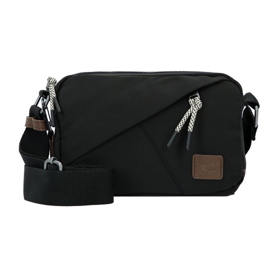 camel active Aurum Bolsa de hombro 23 cm