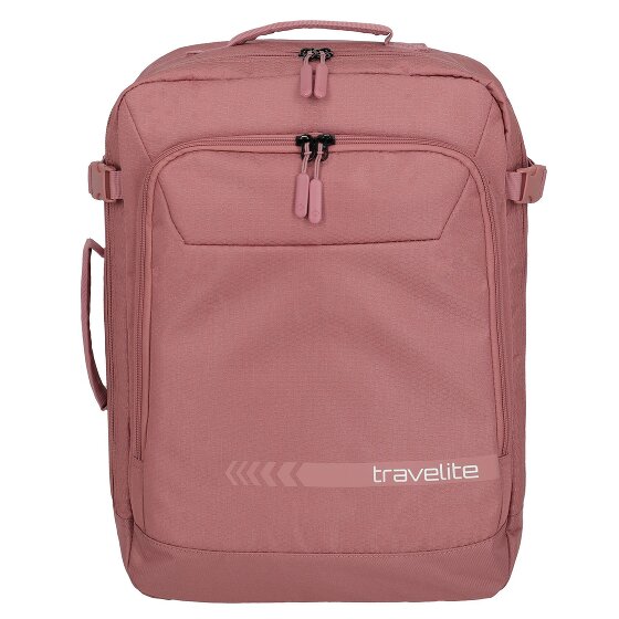 Travelite Mochila Kick Off 50 cm