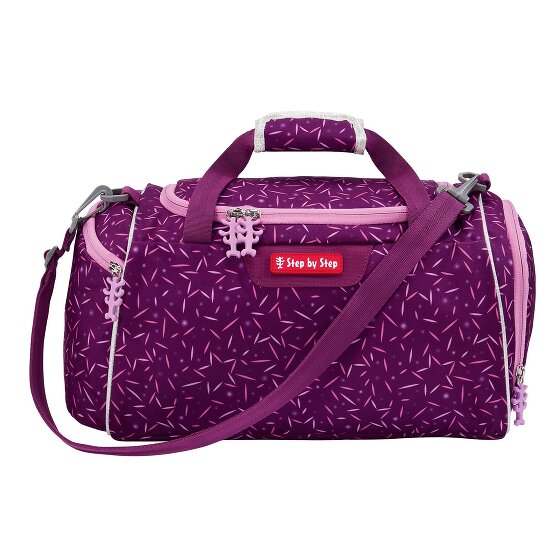 Step by Step Bolsa de deporte 36 cm