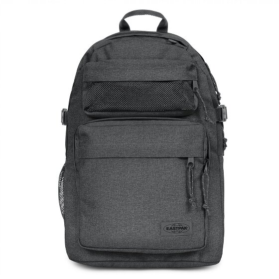 Eastpak DBL Pro Mochila de día 46 cm Compartimento para el portátil