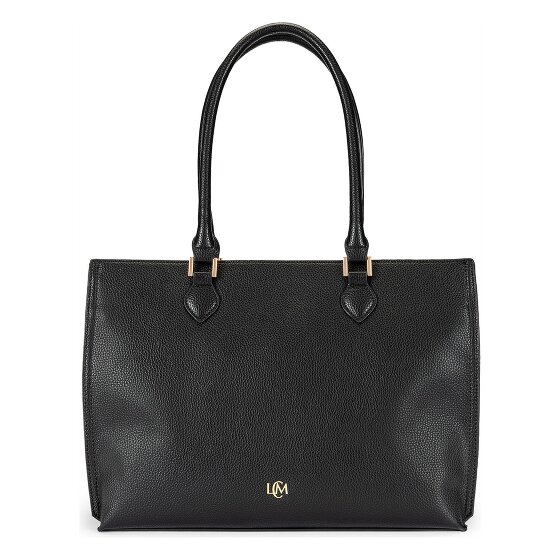 L.Credi Sarita Bolsa de hombro 39 cm