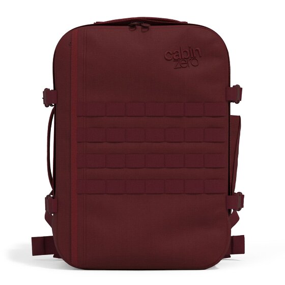 Cabin Zero Mochila de cabina militar 36L Mochila 46 cm