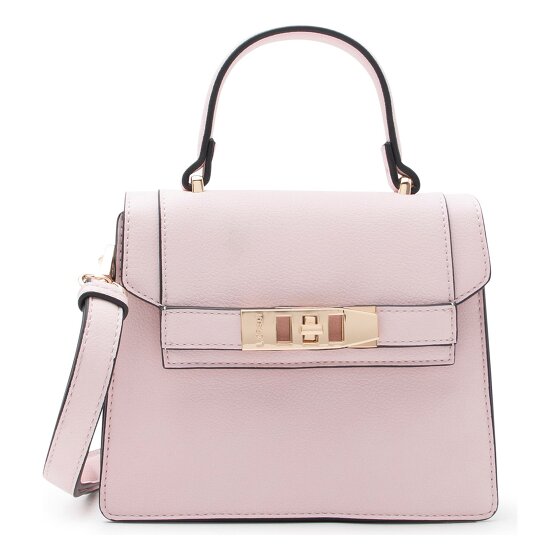 L.Credi Konstanze Bolso 20 cm