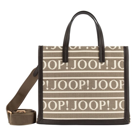 Joop! Paraffa Aurelia Bolsa de compras 31 cm