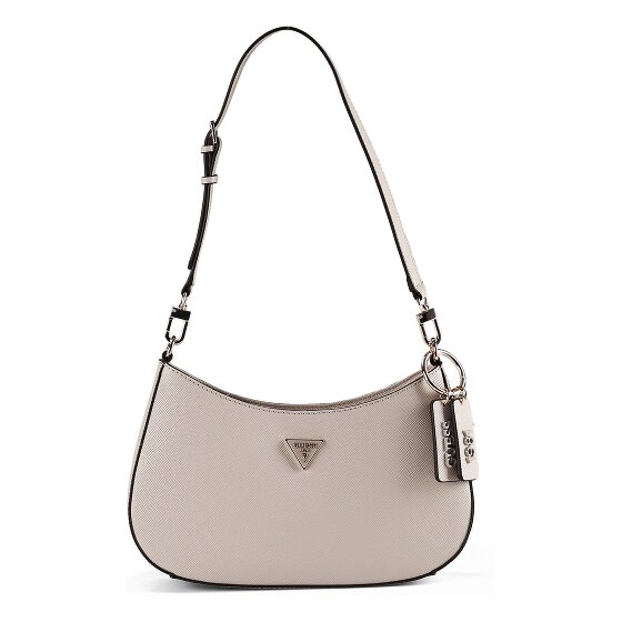 Guess Noelle II Bolsa de hombro 28 cm