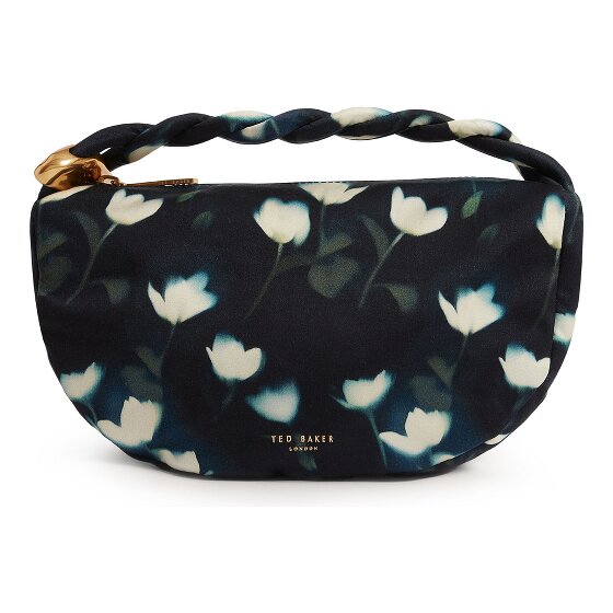 Ted Baker Isli Bolso 26 cm