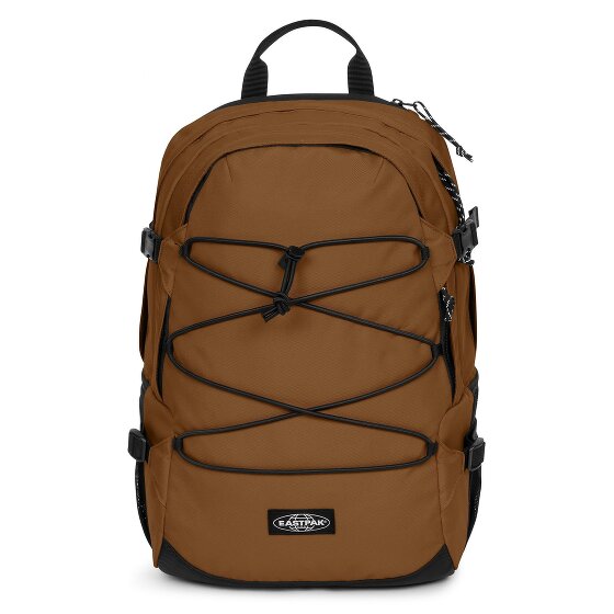 Eastpak Gerys Pro Mochila de día 47.5 cm Compartimento para el portátil