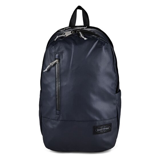Eastpak Tarp Pack Mochila de día 45 cm Compartimento para laptop