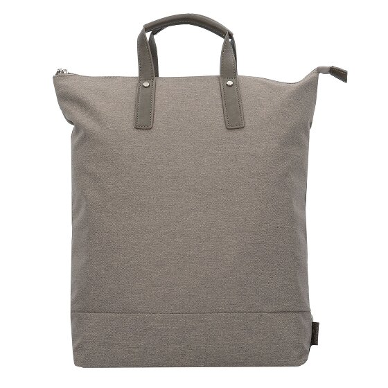 Jost Mochila Bergen X-Change 3en1 S Compartimento para portátil de 40 cm