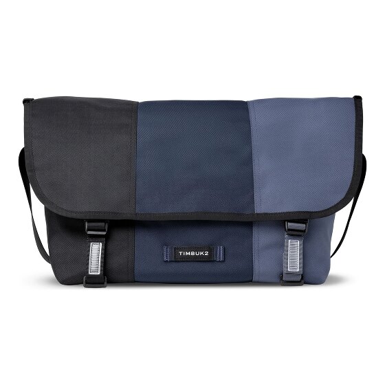 Timbuk2 Classic Mensajero 40 cm Compartimento para el portátil