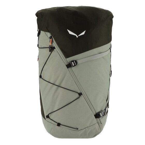 Salewa Puez 32+5 Mochila de trekking 59 cm