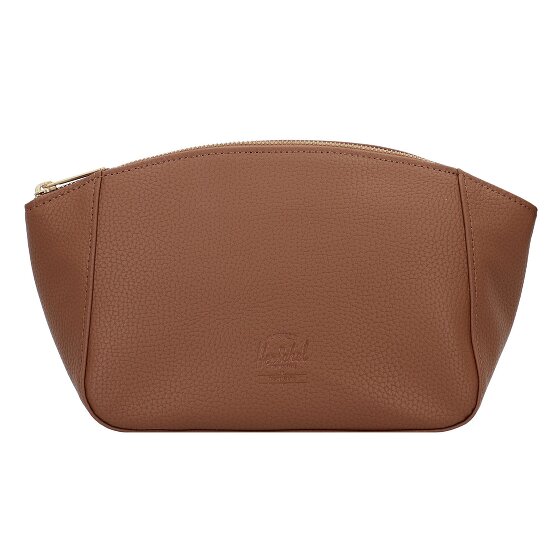 Herschel Milan Bolsa de cosméticos 28 cm
