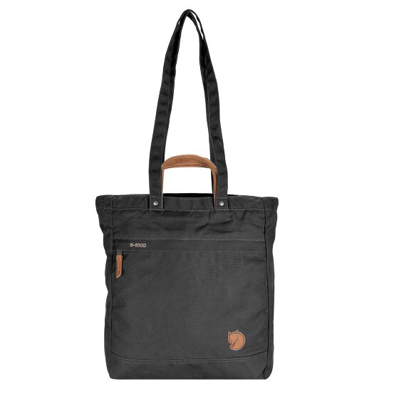 Fjällräven Bolsa de hombro Totepack No.1 32 cm