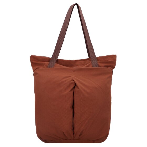 Bellroy Lite Bolsa de compras 40 cm