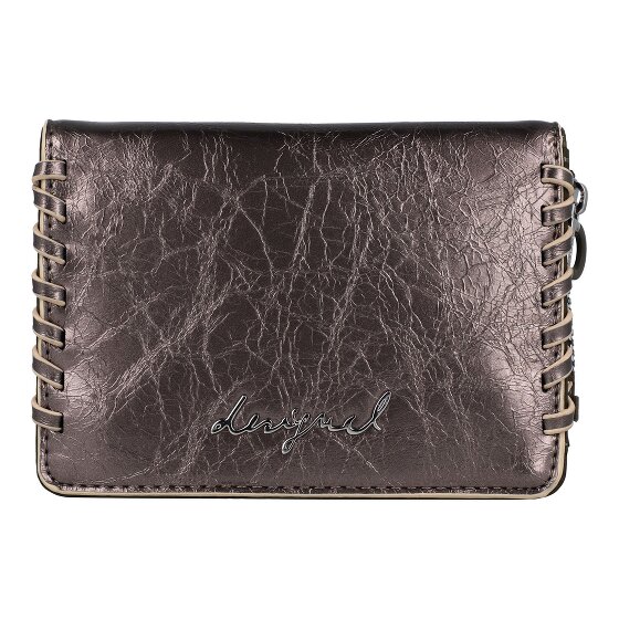 Desigual Greta Cartera 13.5 cm