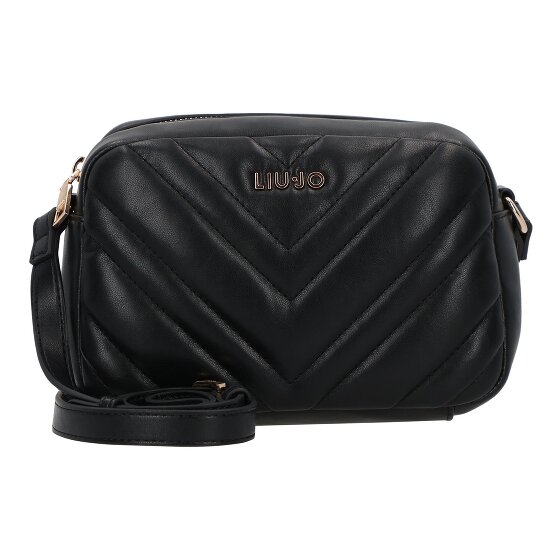 Liu Jo Lunny Bolsa de hombro S 22 cm
