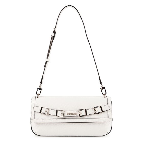 Guess Dovie Bolsa de hombro 27 cm