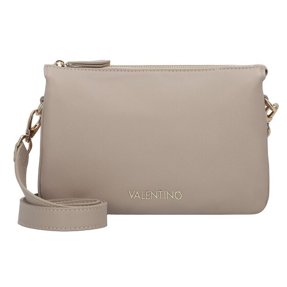 Valentino Zero Bolsa de hombro 26 cm