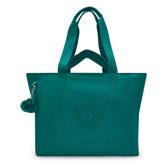 Kipling Beach Naomi Bolsa de compras 68 cm
