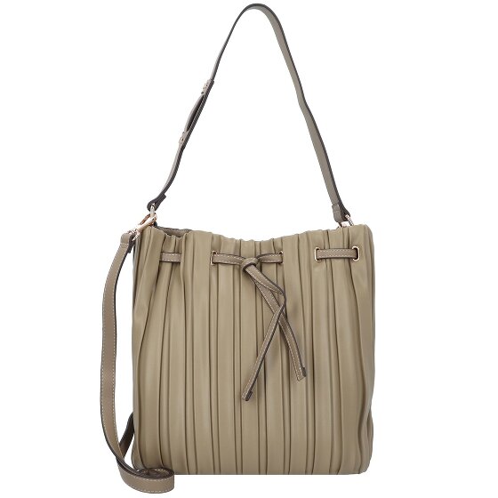 Gabor Imani Bolsa de hombro 26 cm