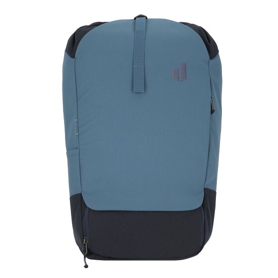 Deuter Utilion 30 Mochila de día 51 cm Compartimento para el portátil