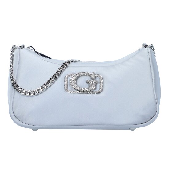 Guess Prue Bolsa de hombro 21 cm