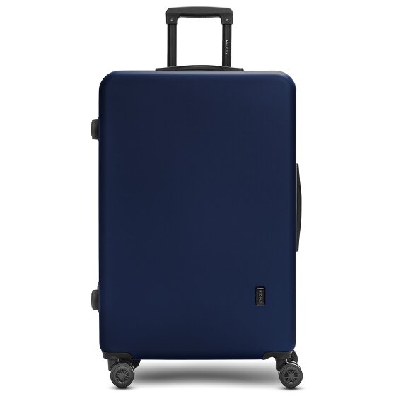 Redolz Essentials 09 LARGE 4 ruedas Trolley 79 cm