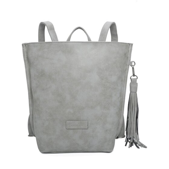 Fritzi aus Preußen Fritzi33 Vintage Mochila de la ciudad 36 cm