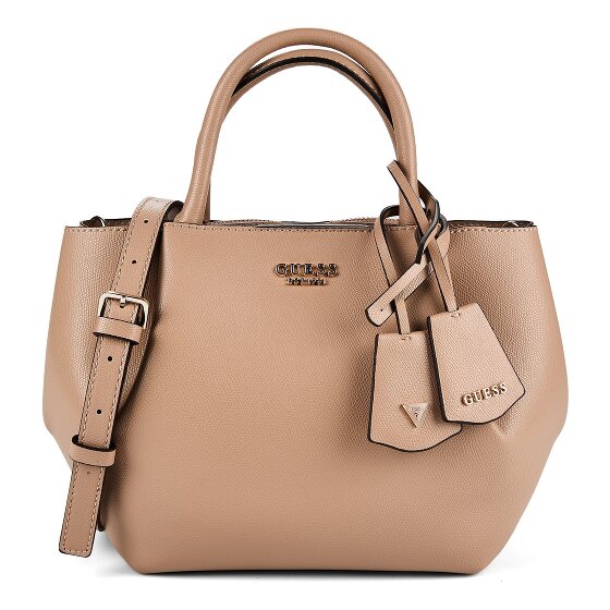Guess Amorette Bolsa de compras 33 cm
