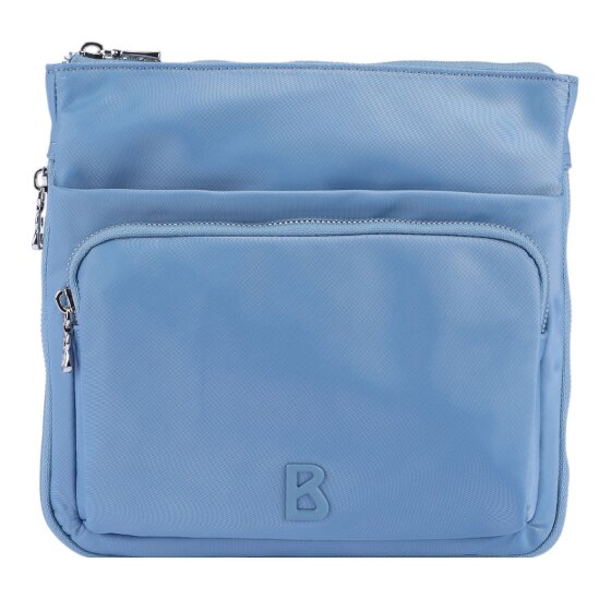 Bogner Verbier Play 1.0 Serena Bolsa de hombro 25 cm
