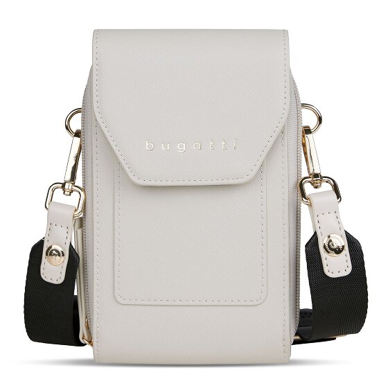 bugatti Ella Funda de teléfono móvil 11 cm