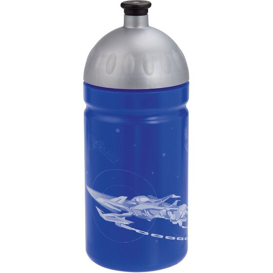 Step by Step Botella 500 ml