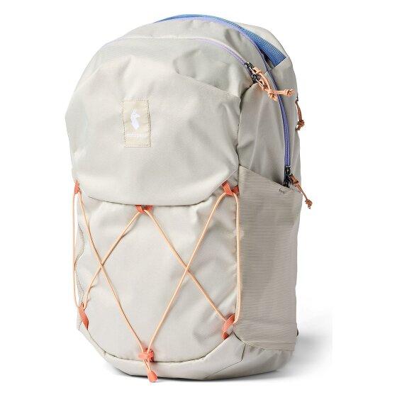 Cotopaxi Abierto 26 L Mochila de senderismo 50 cm