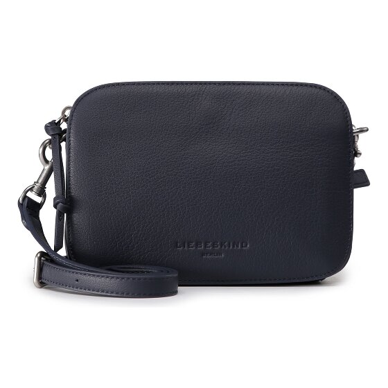 Liebeskind Luka Bolsa de hombro Piel 20 cm