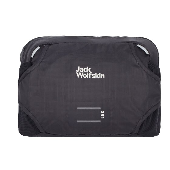 Jack Wolfskin Velo Trail Riñonera 25 cm