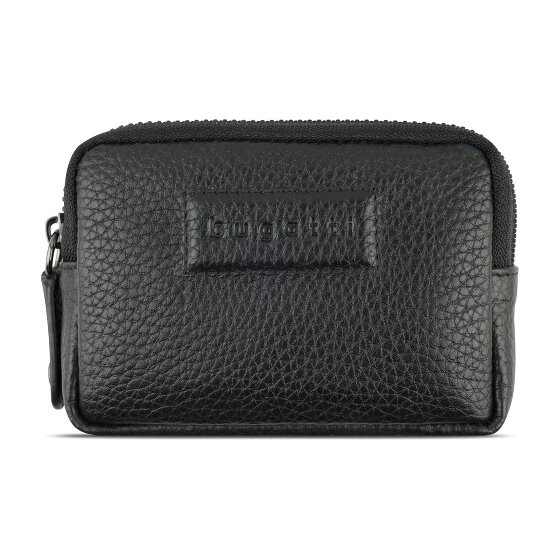 bugatti Elsa Cartera de llaves Piel 10.5 cm